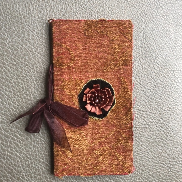 Mini Journals - Picture 7 of 14